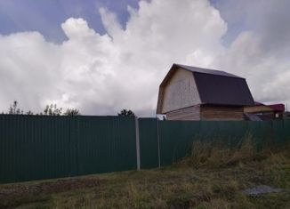 Продается дом, 43.2 м2, деревня Дуброво, улица Лермонтова, 11