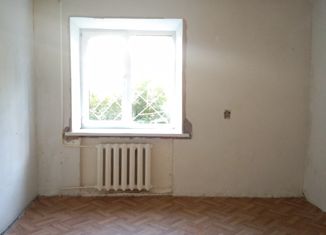 Продажа 1-ком. квартиры, 22.3 м2, Самара, улица Георгия Димитрова, 40