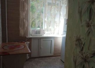 Продажа 2-комнатной квартиры, 42 м2, Свободный, Театральный переулок, 14