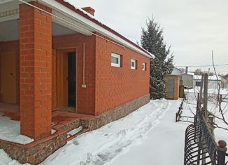 Дом на продажу, 70 м2, Орск, улица Аносова