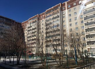 Продается 2-комнатная квартира, 48 м2, Екатеринбург, Родонитовая улица, 3к2, Родонитовая улица