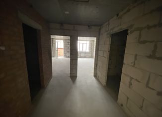 Продажа 2-комнатной квартиры, 55 м2, Ростов-на-Дону, проспект 40-летия Победы, 63/17с1, ЖК Сокол Град