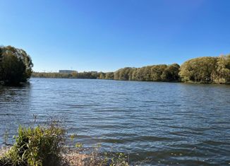 Продажа дома, 120 м2, посёлок Коммунарка, СНТ Юннат-2, 87