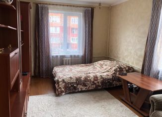 2-ком. квартира на продажу, 43 м2, Лермонтов, улица Патриса Лумумбы, 43А