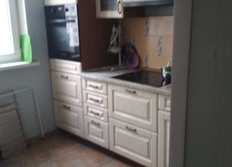 Продается 2-ком. квартира, 60 м2, Москва, Хорошёвское шоссе, 52к2, метро Хорошёвская