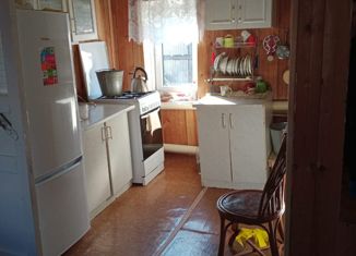 Дом на продажу, 95 м2, село Пестрецы, улица Гаврилова, 42