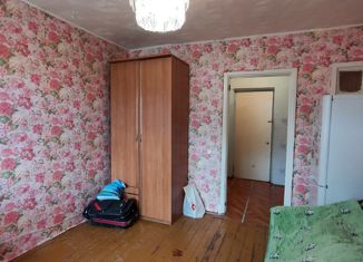 Продажа однокомнатной квартиры, 18.3 м2, Первоуральск, проспект Ильича, 3/1