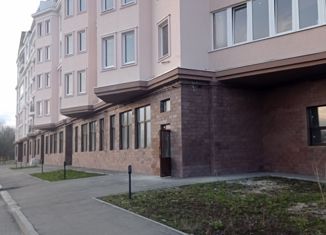 Квартира на продажу студия, 101.8 м2, Бор, улица Ленина, 58