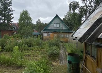 Продам дом, 20 м2, Сыктывкар, 3-й проезд, 69