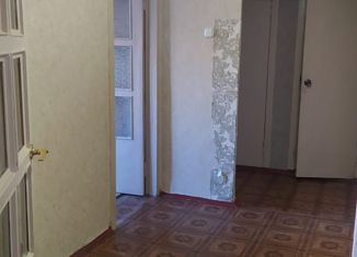 2-комнатная квартира на продажу, 49 м2, Нальчик, улица Ю.А. Гагарина, 2А, район Аэропорт