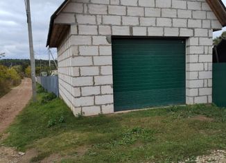 Продажа участка, 15 сот., село Никоновское, СНТ Никоновское, 48