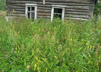 Продается дом, 52.6 м2, Семлёвское сельское поселение