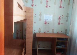 Продаю дом, 95 м2, село Батюшково