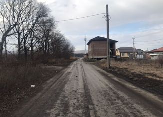 Продам земельный участок, 6 сот., Черкесск, Республиканская улица