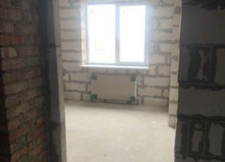 4-ком. квартира на продажу, 118 м2, Ростов-на-Дону, бульвар Комарова, 30/2с1, ЖК Аврора