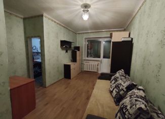 1-комнатная квартира на продажу, 27.8 м2, Красноуфимск, улица Сухобского, 53