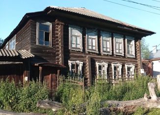 Дом на продажу, 76.9 м2, рабочий посёлок Виля, Октябрьская улица, 38