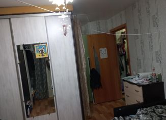 Продается однокомнатная квартира, 30.2 м2, село Сигаево, улица Лермонтова, 18