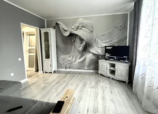 2-ком. квартира на продажу, 62 м2, Ставрополь, Бакинская улица, 37, микрорайон Чапаевка