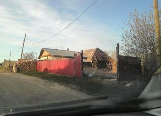 Продаю участок, 4.2 сот., Кыштым, улица Пушкина, 160А