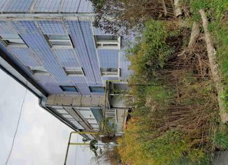 Продается 3-комнатная квартира, 61.4 м2, Ряжск, улица Строителей, 3А