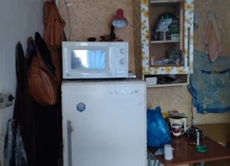 Продаю комнату, 70 м2, Ростов-на-Дону, Днепровский переулок, 115Б, Первомайский район