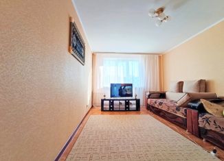 Продам трехкомнатную квартиру, 69.4 м2, Саки, Крымская улица, 1А