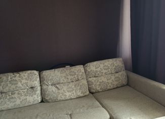 Аренда комнаты, 73 м2, Новый Уренгой, микрорайон Советский, 3/2