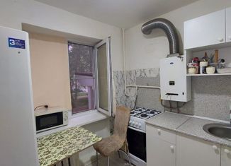 Продам однокомнатную квартиру, 47 м2, Ставрополь, Промышленный район, улица Мира, 402