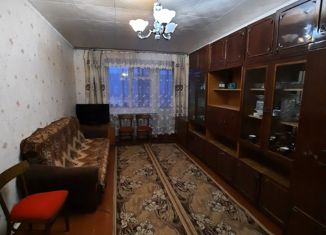 Однокомнатная квартира на продажу, 36.2 м2, Великий Устюг, Советский проспект, 8Б