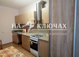 Продаю 2-комнатную квартиру, 54.9 м2, посёлок городского типа Смышляевка, Московское шоссе, 24-й километр, 9с5