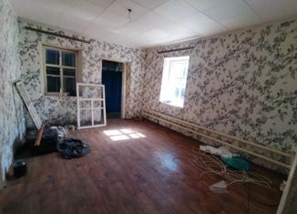 Продам дом, 45 м2, хутор Красновка, улица Кошевого