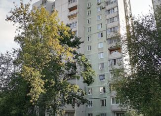 Продается 3-комнатная квартира, 65.5 м2, Москва, улица Малыгина, 18к2, Лосиноостровский район