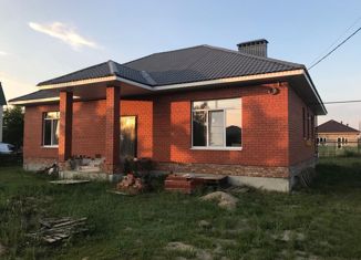 Продаю дом, 87 м2, Энгельс, Партизанская улица