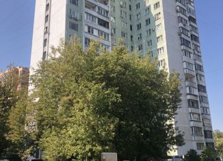 Продам однокомнатную квартиру, 35.6 м2, Москва, Новосущёвская улица, 9, метро Менделеевская