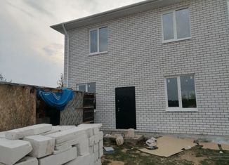 Продается дом, 136 м2, деревня Черногубово, улица Лермонтова, 10А