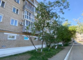 Продам двухкомнатную квартиру, 48.1 м2, Невьянск, улица Ленина, 23