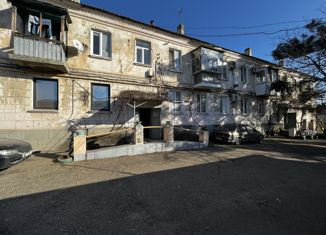 Продаю двухкомнатную квартиру, 33 м2, Новороссийск, улица Шаумяна, 16/6