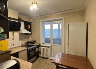 Сдается 1-комнатная квартира, 36 м2, Барнаул, улица Малахова, 140, Индустриальный район