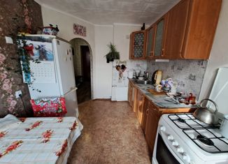 Продаю 1-комнатную квартиру, 32.6 м2, город Лаишево, улица Лебедевой, 38А