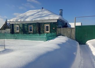 Продается дом, 30 м2, рабочий посёлок Гусь-Железный, Пионерская улица, 25