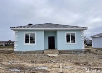 Дом на продажу, 90 м2, село Кощаково