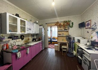 1-ком. квартира на продажу, 22.4 м2, Салехард, улица Глазкова, 4