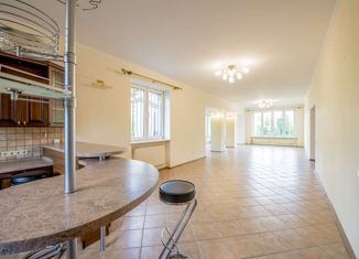 Дом на продажу, 540 м2, СНТ Дубрава, СНТ Дубрава, 9с1