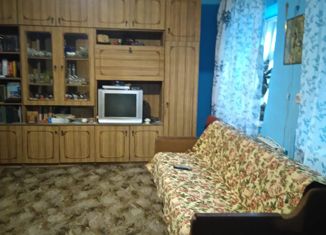 Продажа дома, 85.1 м2, Ставрополь, Полтавская улица, 2, микрорайон № 4