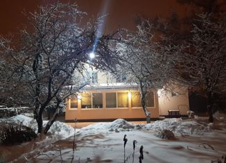 Продается дом, 150 м2, село Тарасовка, Вокзальная улица, 13