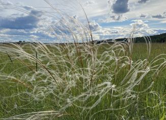 Продается участок, 15 сот., село Антоново