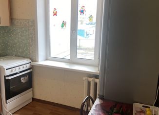 Продам однокомнатную квартиру, 27.8 м2, Кодинск, улица Михайлова, 11