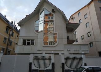 Продажа дома, 352 м2, Краснодарский край, Клубничная улица, 86