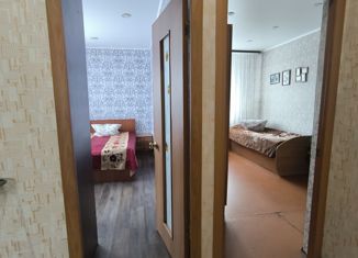 Дом на продажу, 59 м2, село Кандауровка, Строительная улица, 6